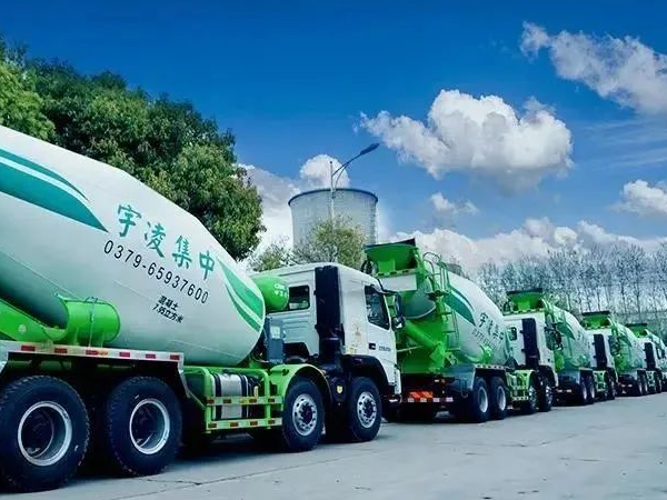 六月重卡超乎意料！上半年成績(jī)單出爐，第三季度走勢(shì)如何……